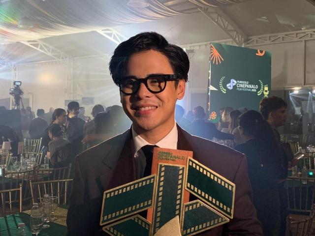 khalil ramos best actor