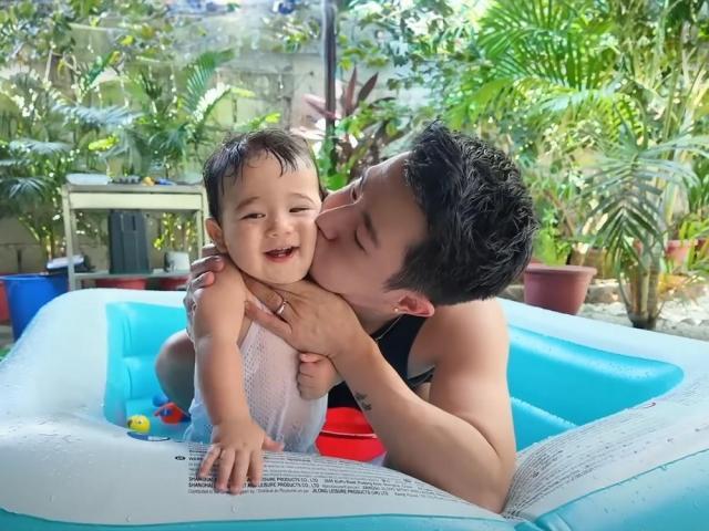 benedict cua and aleck