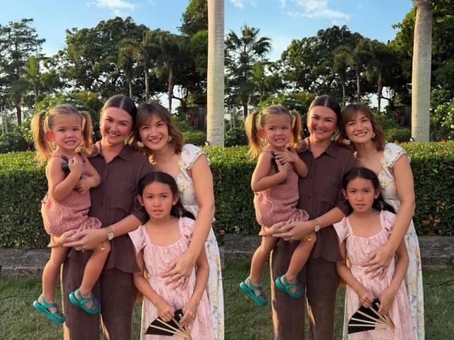 camille prats and angelica panganiban