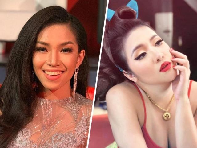 Angeline Quinto defends Jennifer Maravilla