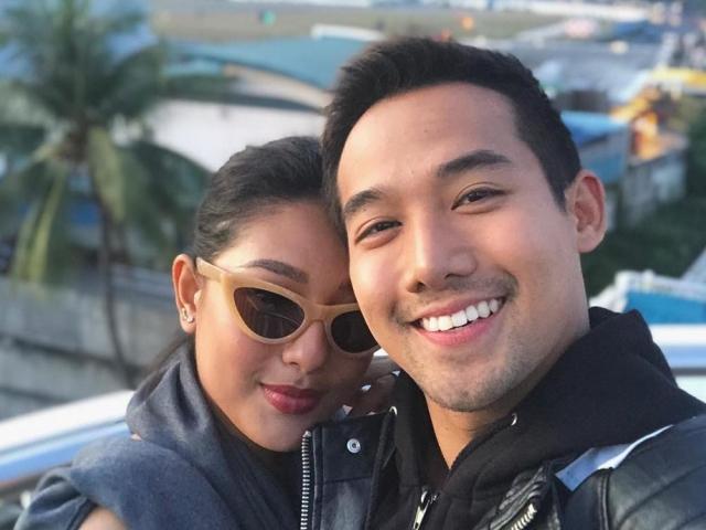 RitKen wins most popular award