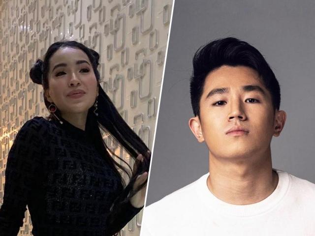 celebrity vloggers turned actors