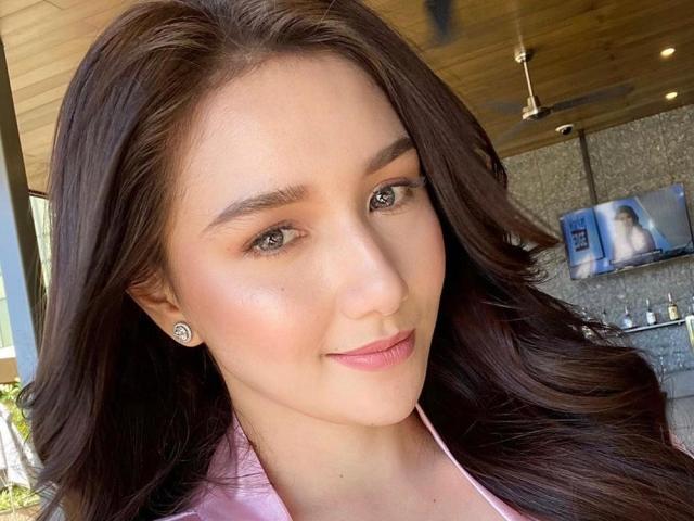 Imaginary Son sketch sa Bubble Gang