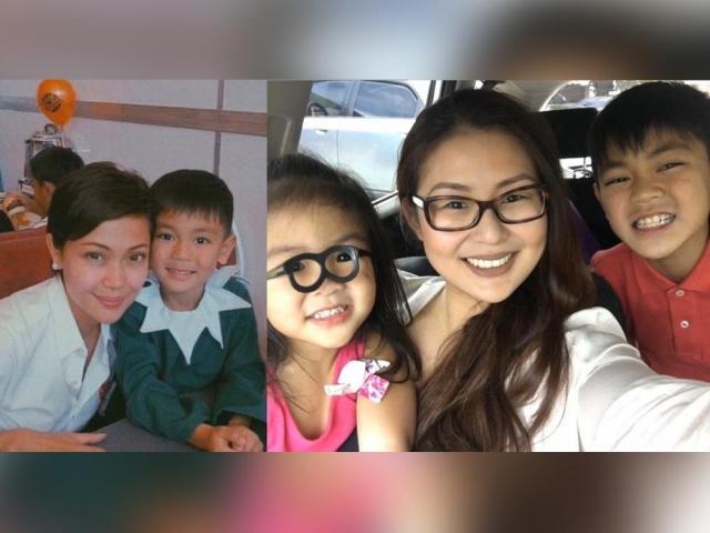 iwa moto jodi sta maria thirdy lacson