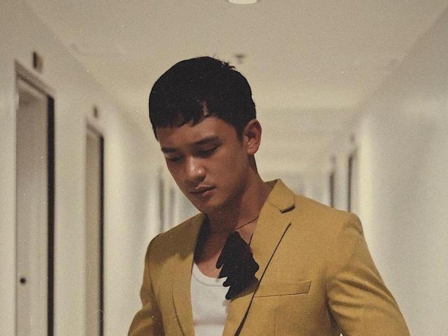 mikoy morales on pepito manaloto