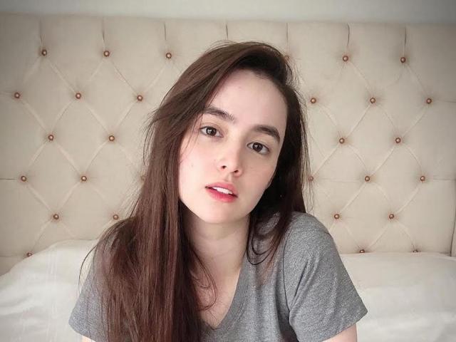 Kim Domingo