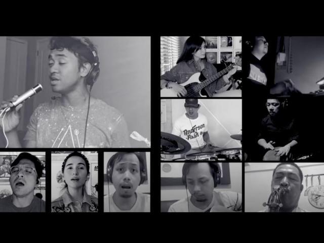 jennylyn mercado dennis trillo 