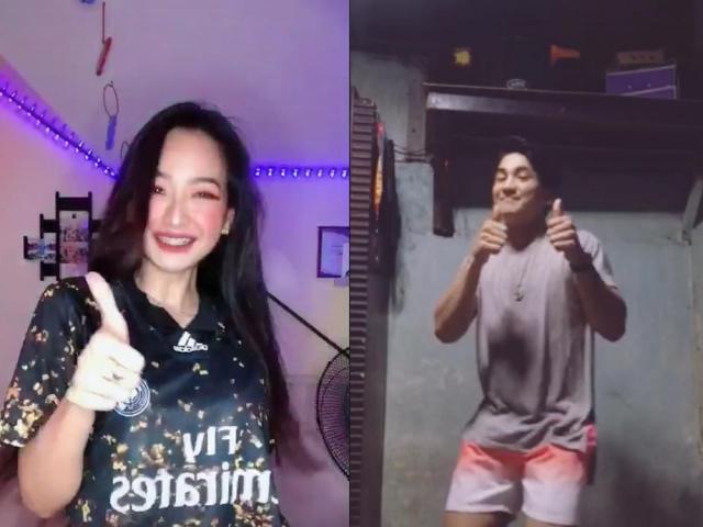 GMAAffordaboxDanceChallenge