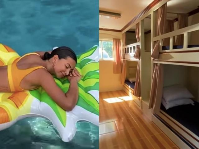 glaiza de castro on mars pa more