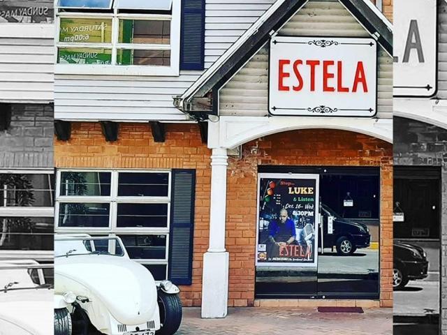 gladys reyes and christopher roxas on pop talk