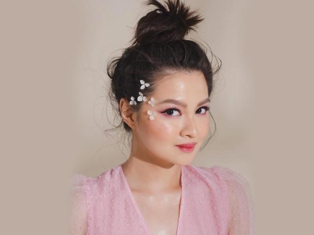 Barbie Forteza