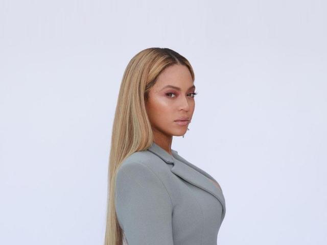 Beyonce
