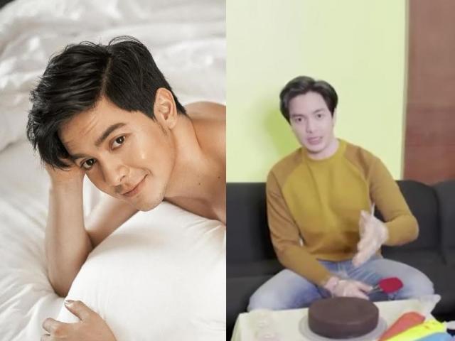 alden richards