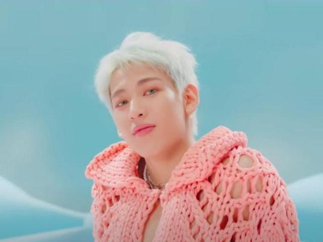 Bambam