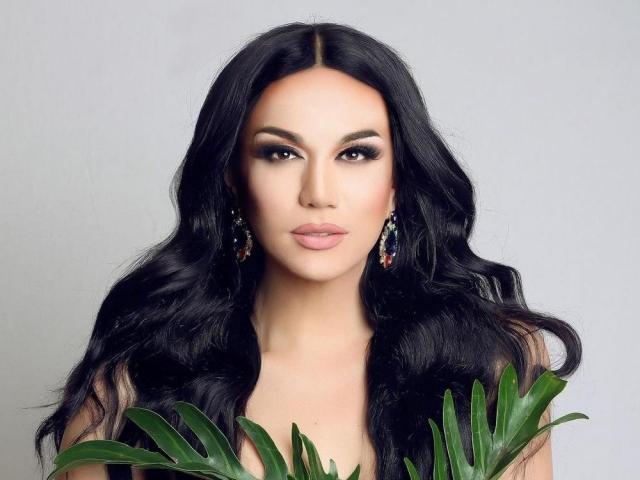Manila Luzon