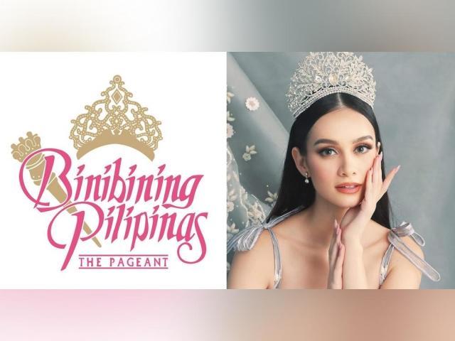 binibining pilipinas