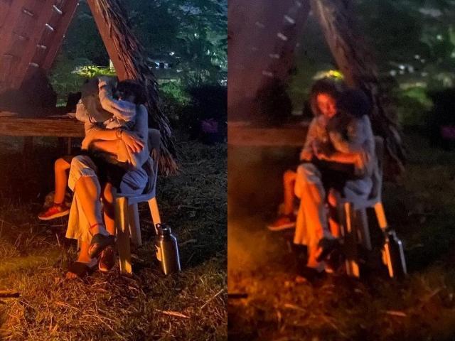 kylie padilla alas joaquin abrenica