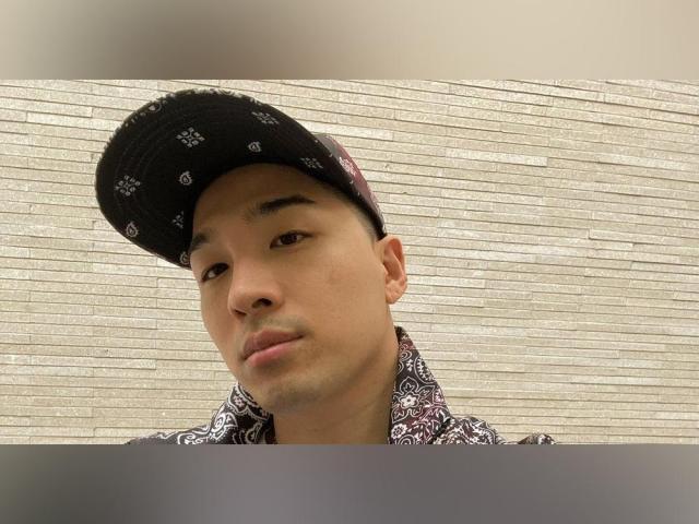 Taeyang