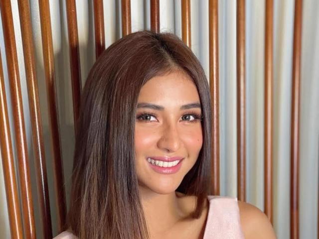 Sanya Lopez