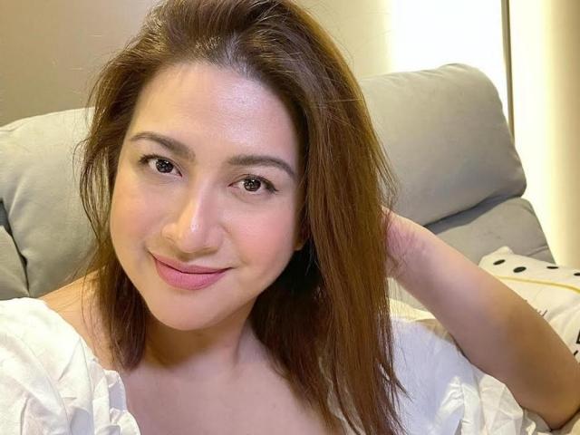 Ana Feleo Sparkle Prime Workshop