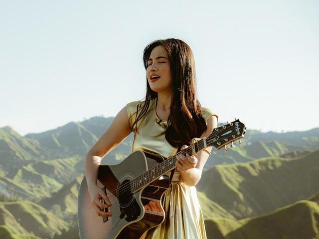 Limitless A Musical Trilogy