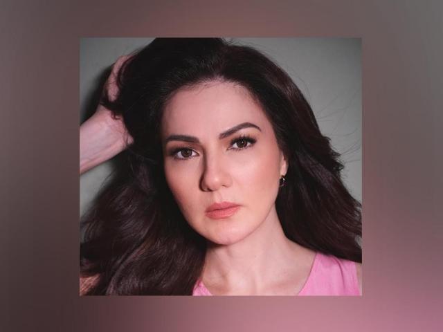Carmina Villarroel