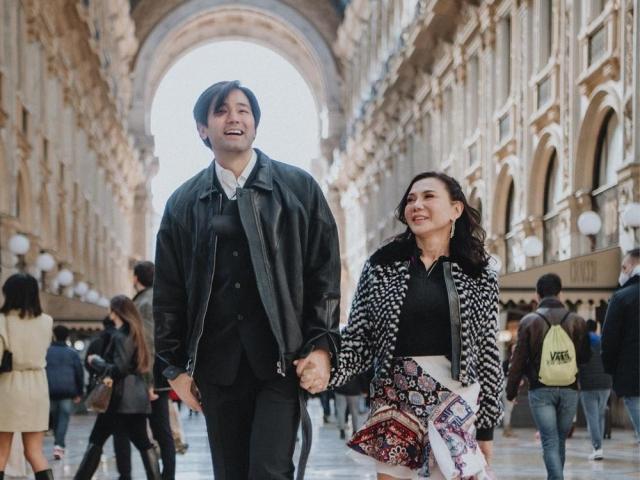 vicki belo and hayden kho