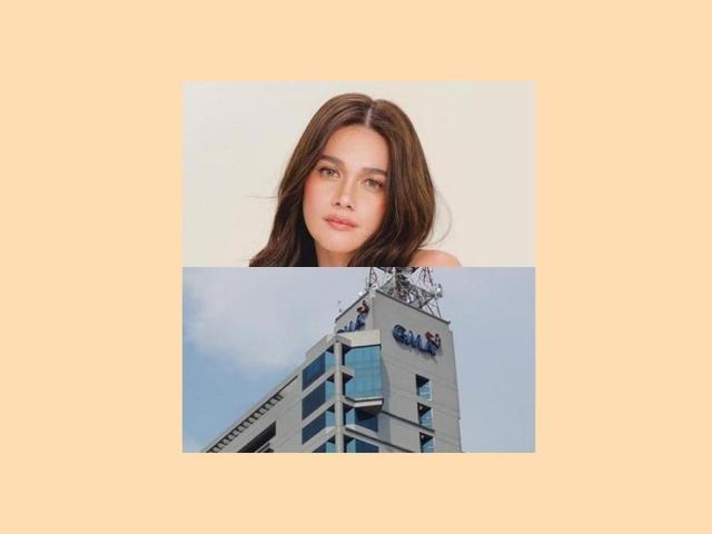 Bea Alonzo