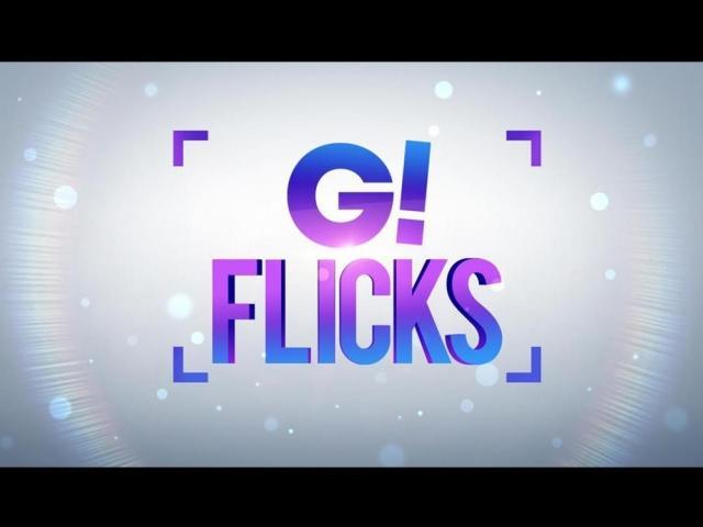 G Flicks