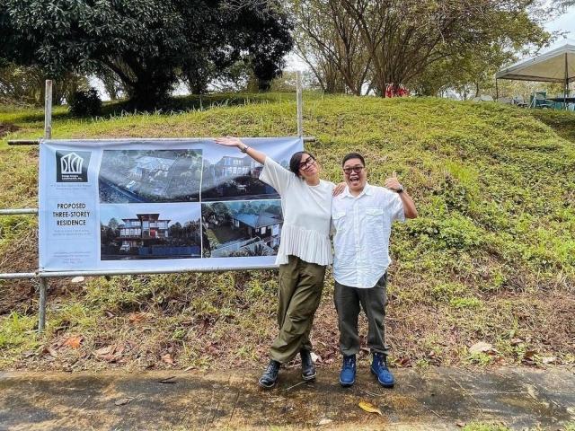 Jugs Jugueta new home