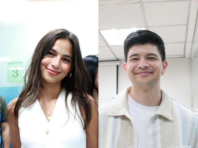 jasmine curtis smith rayver cruz