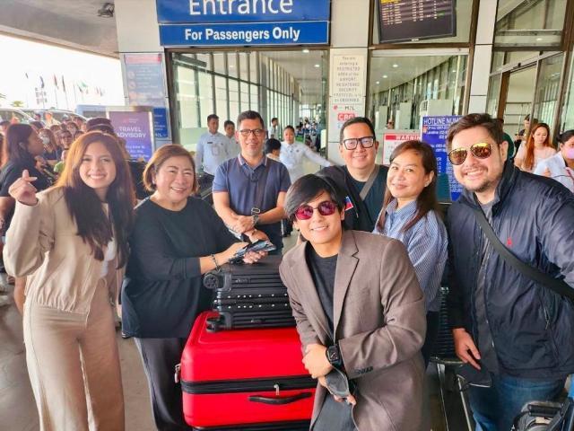 voltes v legacy team