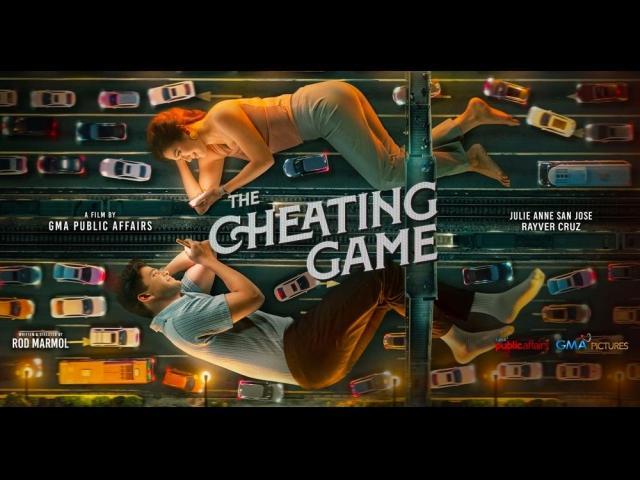 The Cheating Game