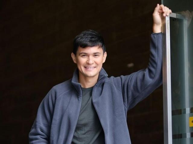 Matteo Guidicelli