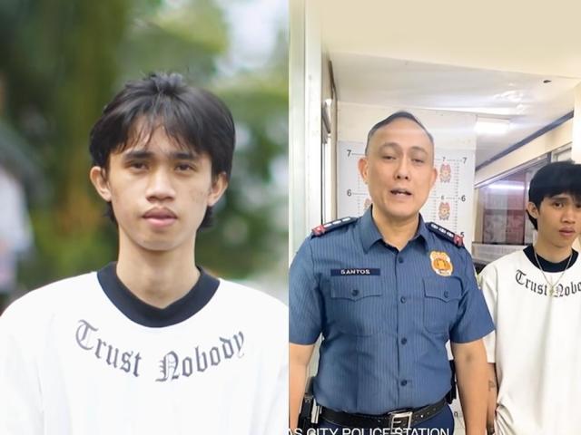 Kapuso Mo Jessica Soho