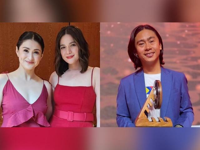 bea alonzo carla abellana and direk zig dulay