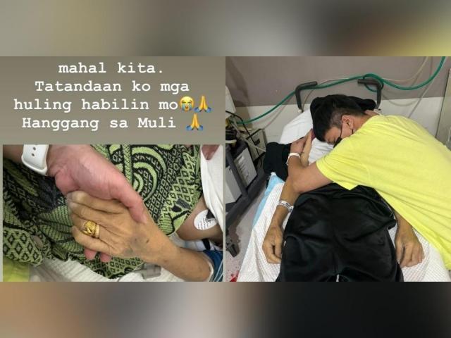 Lassy of its showtime