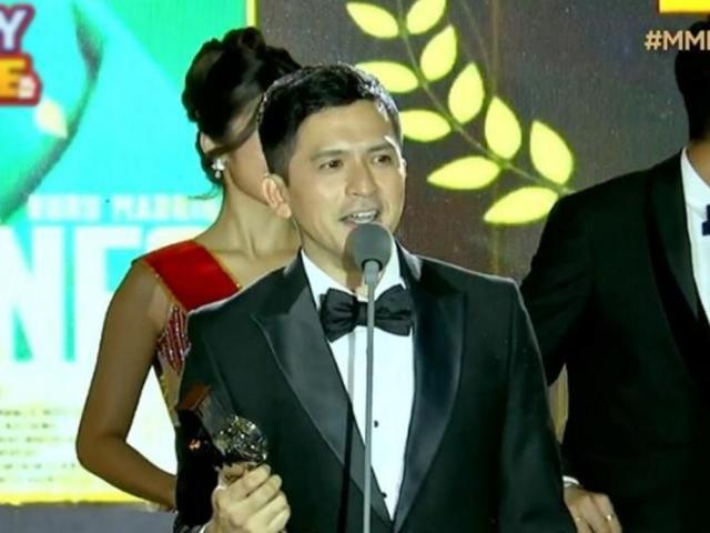dennis trillo