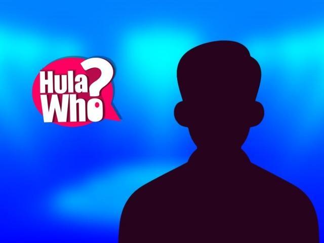 A list Kapuso actor, mapapanood sa huling linggo ng Lilet Matias, Attorney At Law