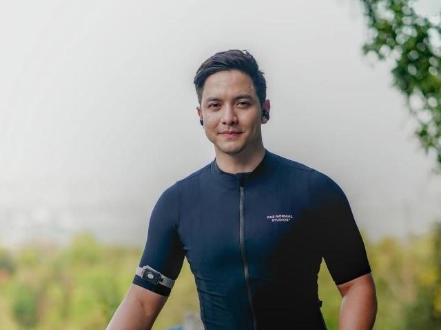 alden richards