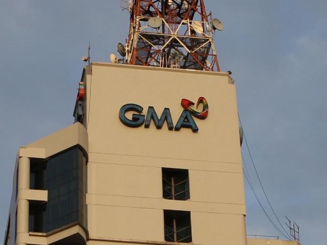 GMA Network statement on the DOLE investigation