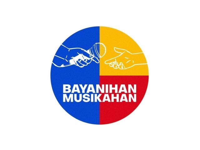 Ryan Cayabyan Facebook Live concert