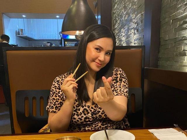 Mariel Padilla mataba