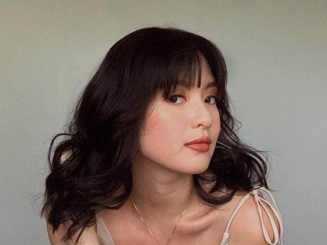 bubble gang babes on youlol live chat