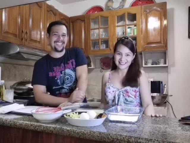 ecq recipe eggplant katsu