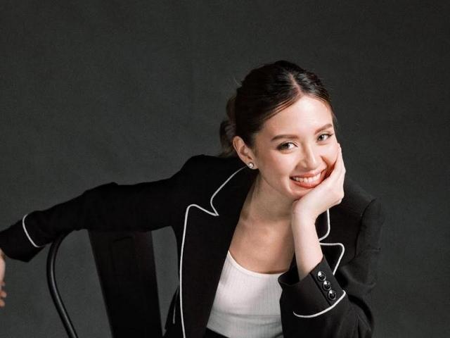 Arra San Agustin for Taste MNL