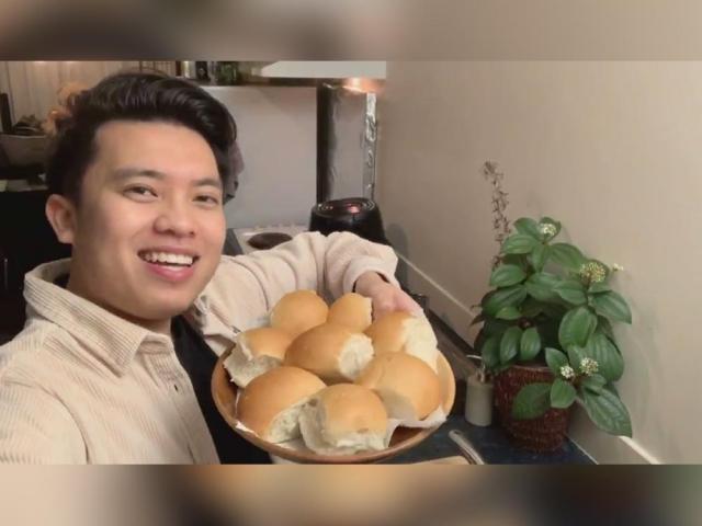 kimpoy feliciano on ecqusina