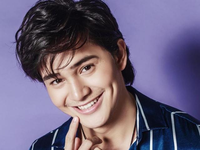 Ruru Madrid