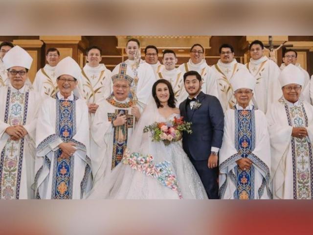 Aiai Delas Alas