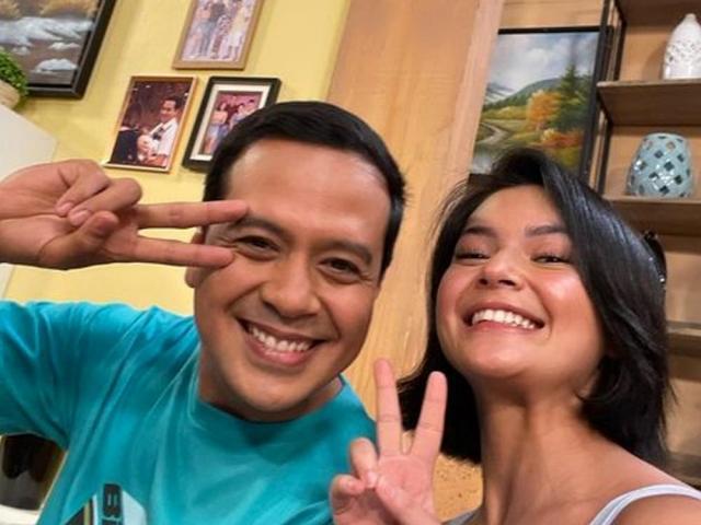 john lloyd cruz and bianca umali